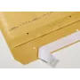 Vereinigte Papierwarenfabriken 100 aroFOL WIN envelopes de bolhas de ar para DIN A5
