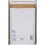 Vereinigte Papierwarenfabriken 50 aroFOL DOUBLE envelopes almofadados com bolhas de ar para DIN B5