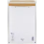 Vereinigte Papierwarenfabriken 50 aroFOL DOUBLE envelope de envio acolchoado