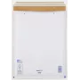 Vereinigte Papierwarenfabriken 50 aroFOL DOUBLE envelopes almofadados para DIN C4