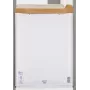 Vereinigte Papierwarenfabriken 25 aroFOL DOUBLE envelopes de bolhas de ar para DIN A3