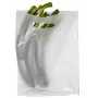 Vereinigte Papierwarenfabriken 2.000 sacos brancos