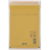 Vereinigte Papierwarenfabriken 100 envelopes de envio com bolhas de ar VP para DIN A5