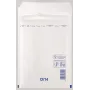 Vereinigte Papierwarenfabriken 100 envelopes com bolhas de ar VP para DIN A5