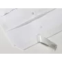 Vereinigte Papierwarenfabriken 200 envelopes acolchoados aroFOL CLASSIC para DIN A6