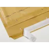 Vereinigte Papierwarenfabriken 100 envelopes com bolhas de ar aroFOL CLASSIC para DIN A5