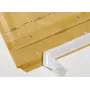 Vereinigte Papierwarenfabriken 100 aroFOL CLASSIC envelopes de bolhas de ar para DIN A5