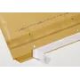 Vereinigte Papierwarenfabriken 100 envelopes acolchoados aroFOL CLASSIC para DIN A4