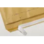 Vereinigte Papierwarenfabriken 50 envelopes acolchoados aroFOL CLASSIC para DIN B3