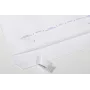 Vereinigte Papierwarenfabriken 50 aroFOL CLASSIC W9/I envelopes acolchoados para DIN E4, branco