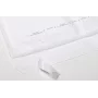 Vereinigte Papierwarenfabriken 50 aroFOL CLASSIC envelopes de bolhas de ar, tamanho J/50, castanhos, pack de 50