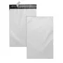 Vereinigte Papierwarenfabriken envelopes de plástico Classic DIN D3 sem janela branco 100 unid.
