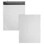 Vereinigte Papierwarenfabriken envelopes de plástico Classic DIN C2 branco 100 unid.
