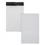 VEREINIGTE PAPIERWARENFABRIKEN envelopes de envio em película classic light DIN C4 sem janela branco 100 unid.