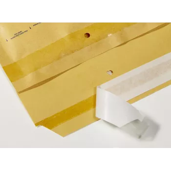 Vereinigte Papierwarenfabriken AKTION aroFOL CLASSIC conjunto de envelopes de envio acolchoados