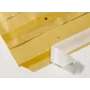 Vereinigte Papierwarenfabriken AKTION aroFOL CLASSIC conjunto de envelopes de envio acolchoados