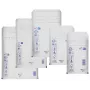 Vereinigte Papierwarenfabriken AKTION aroFOL CLASSIC conjunto de envelopes de envio acolchoados