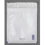 Vereinigte Papierwarenfabriken 100 envelopes de envio acolchoados aroFOL POLY para DIN C5