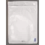 Vereinigte Papierwarenfabriken 50 envelopes de envio acolchoados aroFOL POLY para DIN B3