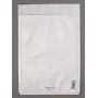 Vereinigte Papierwarenfabriken 100 envelopes acolchoados aroFOL POLY branco
