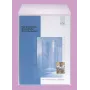 Vereinigte Papierwarenfabriken envelopes de plástico DIN C4 sem janela transparente 100 unid.