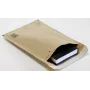 Vereinigte Papierwarenfabriken 100 aroFOL CLASSIC Envelopes almofadados com bolhas eco 2FVAF000804