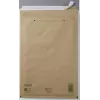 Vereinigte Papierwarenfabriken 100 aroFOL CLASSIC Envelope com bolhas eco 2FVAF000807