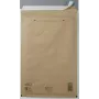 Vereinigte Papierwarenfabriken 100 aroFOL CLASSIC envelopes de envio com bolhas de ar Eco 2FVAF000807
