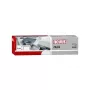 Novus Dahle Novus 040-0160 - Agrafos - 6 mm - 5000 unid.
