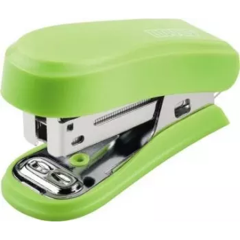 Novus Dahle Agrafador mini 020-1909 blister verde