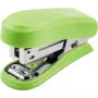 Novus Dahle Agrafador mini 020-1909 blister verde