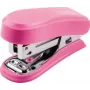Novus Dahle Agrafador mini 020-1910 blister rosa