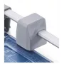 NOVUS DAHLE 985 cabeça de substituição para cortador rotativo (00985-15754)