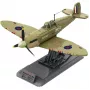Revell Iron Maiden Spitfire MK.II Aces High - Brick System (escala 1:18)
