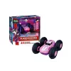 Revell Calendário do advento RC Flip Racer Stunt Car