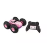 Revell Calendário do advento RC Flip Racer Stunt Car