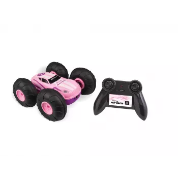 Revell Calendário do advento RC Flip Racer Stunt Car