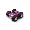 Revell Calendário do advento RC Flip Racer Stunt Car