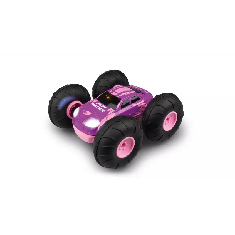 Revell Calendário do advento RC Flip Racer Stunt Car