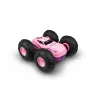 Revell Calendário do advento RC Flip Racer Stunt Car