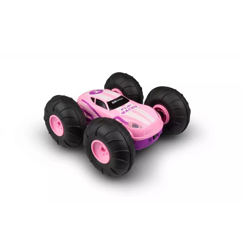 Revell Calendário do advento RC Flip Racer Stunt Car