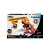Revell Calendário do advento 'Electric T.Rex' com peças móveis (01060)
