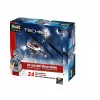 Revell Calendário do advento RC Air Helicóptero RC