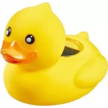 TFA Ducky Termómetro de banho 30.2031.07