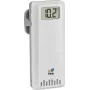 TFA 30.3906.02 ID-A6 Emissor termo-higro profissional branco