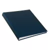Álbum de fotografias Goldbuch Summertime 30x31 azul