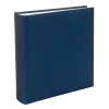 Álbum de fotografias Goldbuch Summertime 30x31 cm azul