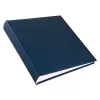 Álbum de fotografias Goldbuch Summertime 30x31 cm azul