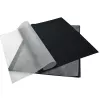 Folhas de recarga Goldbuch DIN A4 20 folhas preto
