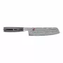 MIYABI 5000FCD faca Nakiri 17 cm